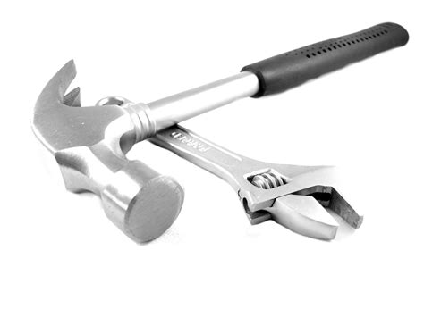 Tools Photos, Download The BEST Free Tools Stock .